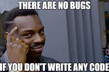 How to be an Effective Programmer