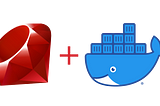Ruby + Docker: introducing dockerapi