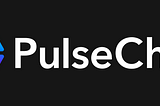 What is Pulsechain? — The Largest Airdrop in Crypto History!