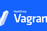 Vagrant ile Proje Geliştirme