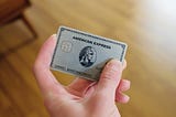 American Express Platinum in Germany — is it worth 720€ in 2024?