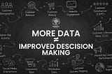 Why Having More Customer Data Hasn’t Improved Decision‑Making in Enterprises