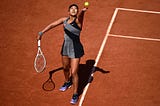 What Naomi Osaka Can Teach Us About Mental Health