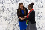 Pictures of the Week: February 24-March 3, 2017