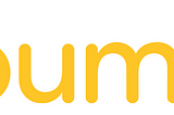 Bumble app logo
