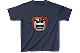 Roblox T-shirt