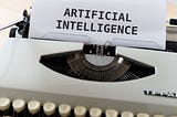 When will AI exceed Human performance?