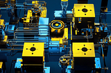 Time-Series Similarity Search for IoT Sensor Failure Detection