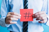 Instagram Hashtag Research for Maximum Visibility