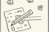 The Power of Iteration in Planning and Execution