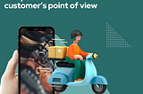 13 Tips for online vendors: From a customer’s point of view