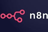 Setting Up n8n with PostgreSQL and NGINX (SSL Included)