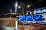 What Time Does the Phoenix Airport Open?