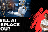Will AI Replace Software Testers in 2026?