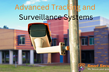 Affordable GPS-Enabled Surveillance Cameras-Professional Installation