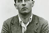 Day 24: Ludwig Wittgenstein (1889–1951)