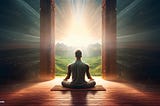 The True Totality of ‘Yoga’ Most Today Actually Have No Idea About