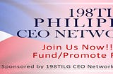 https://www.198tilgceonetworks.com/philippinesceo