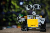 How to Build an AI Agent for Data Analytics Without Writing SQL