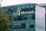 Microsoft, Flapmax announce Capsa Technology as part of its FAST Startup Accelerator Programme