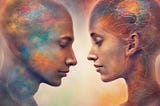 Understanding Self-Awareness: A Deep Dive into Its Types, Development, Importance, and Benefits