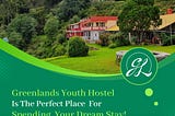 Best Hotels in Kodaikanal | Book Hotels in Kodaikanal
