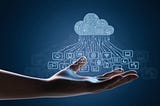 How to Choose the Right Cloud Migration Solutions