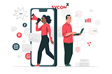 Omni Channel Pazarlamanın Önemi ve Faydaları