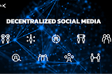 Decentralized Social Networks and Where to Find Them