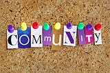The Power of Community in Marketing: How Tech Communities Foster Brand Loyalty