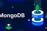 Install MongoDB on GCP Compute Engine