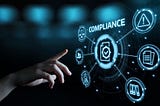Why you should use a compliance system even when you are a Startup?
