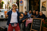 7 Foreign Customs I Envied For Years… Until I Actually Had To Live With Them