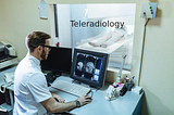 Global Teleradiology Market Poised for Significant Growth Amid Advancements in Telemedicine