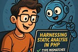 🛠️ Harnessing Static Analysis Tools in PHP: From Theory to Best Practices 🧠🚀