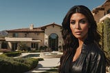 Can’t Miss: Kim Kardashian’s Bold New Netflix Project — What We Know So Far!