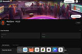 MailZero Bounce Club, Token Airdrop and Reward Plan