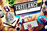 The Top Five Most Demanding Freelance Jobs for 2022