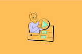 Do You Need to Add Tutorial Videos to Your Website?