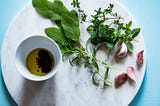 How Garlic Can Prevent Brain Aging