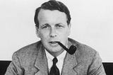 10 Marketing Advice from David Ogilvy, the Father of Marketing