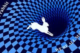 A Rabbit hole and FOIA Request