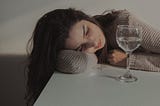 10 painful reasons someone disappears after an argument instead of talking to you