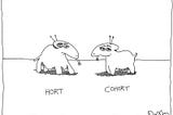 Having a VC Cohort Conversation: What VCs expect from Cohort Analysis