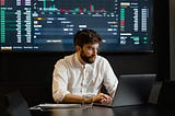 Why Every Sales Dashboard Should Focus on Sales Velocity