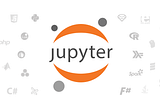Begin with Jupyter Notebook