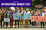 Where Violence Against Women and the Earth Intersect