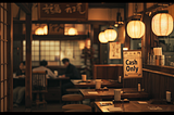 The Paradox of Inbound Tourism in Japan: Short-term Gains vs. Long-term Losses