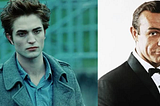In Common & More