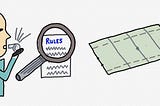 Part 1: Cloud Contact Centers — New Rules of the Game